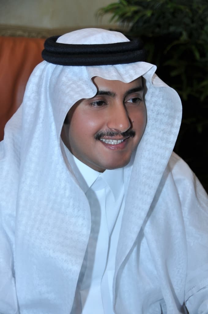 صورة 33