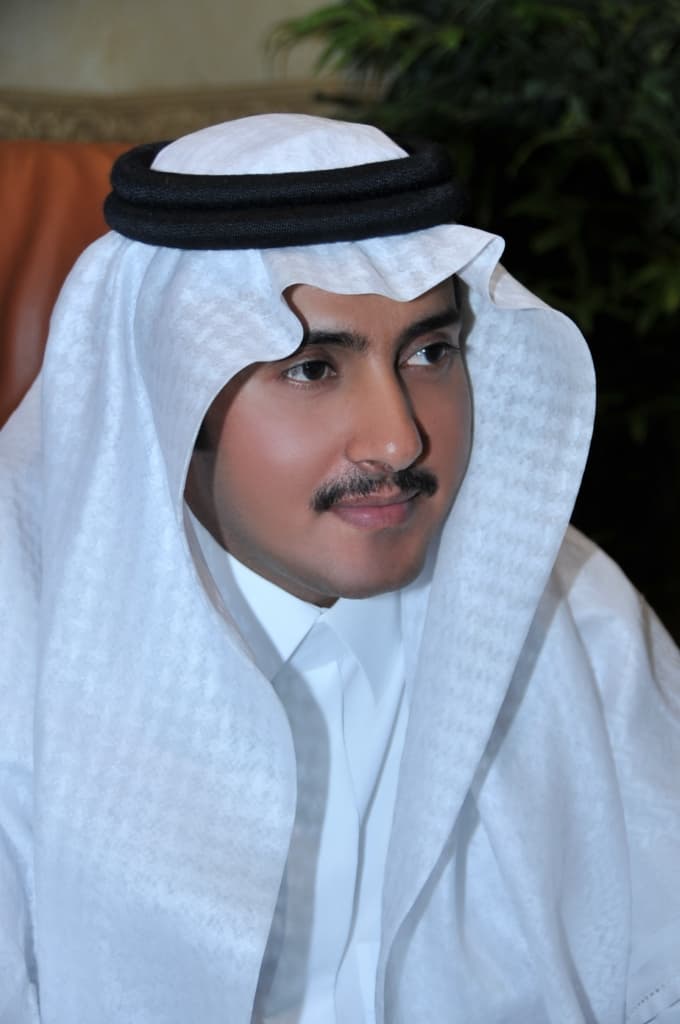 صورة 34