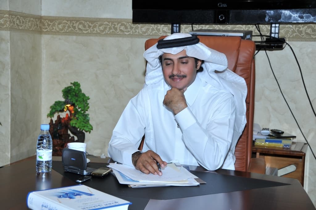 صورة 37