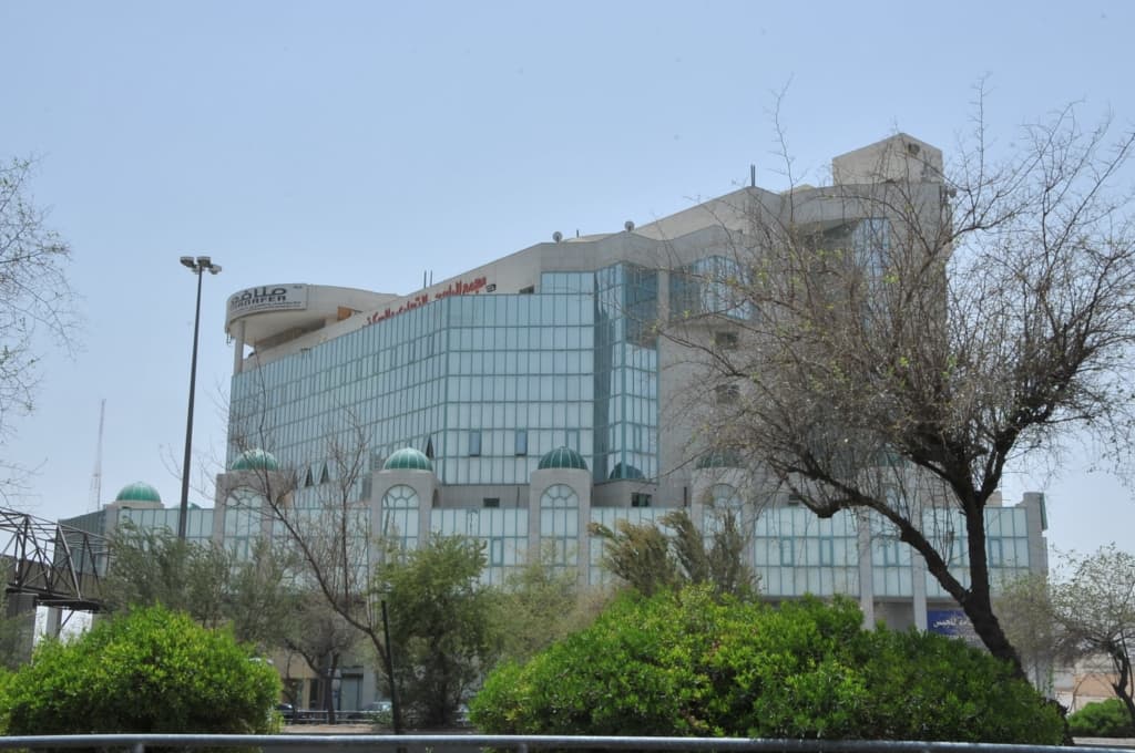 صورة 40
