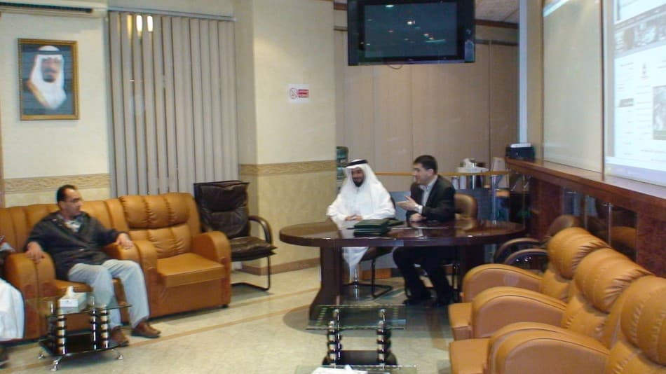 صورة 57