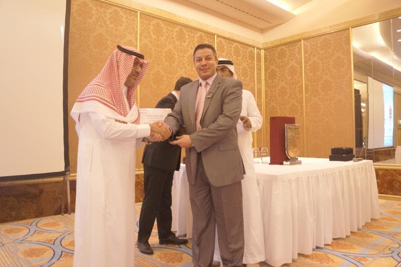 صورة 1