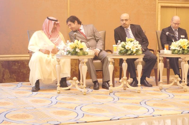 صورة 2