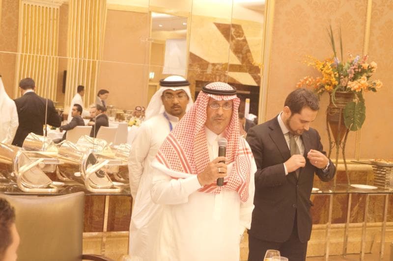 صورة 10