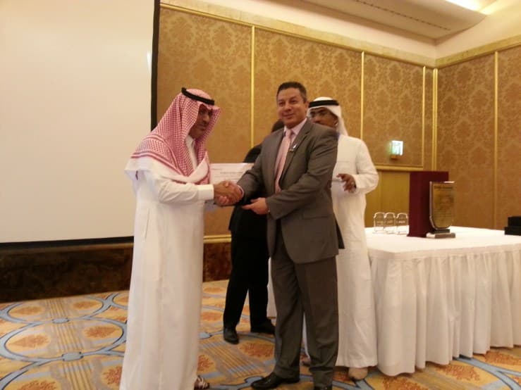 صورة 23