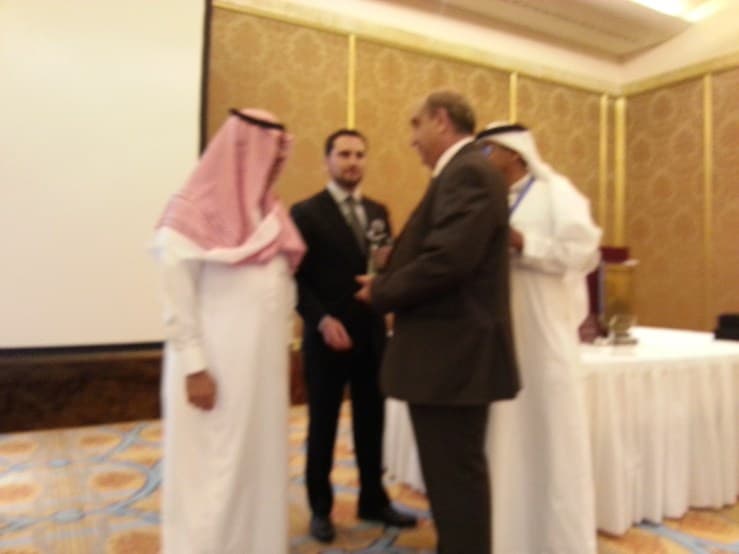 صورة 30