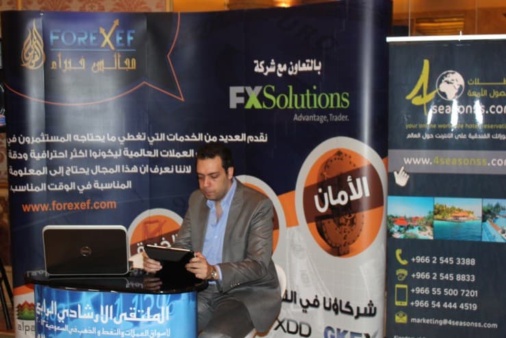 صورة 63