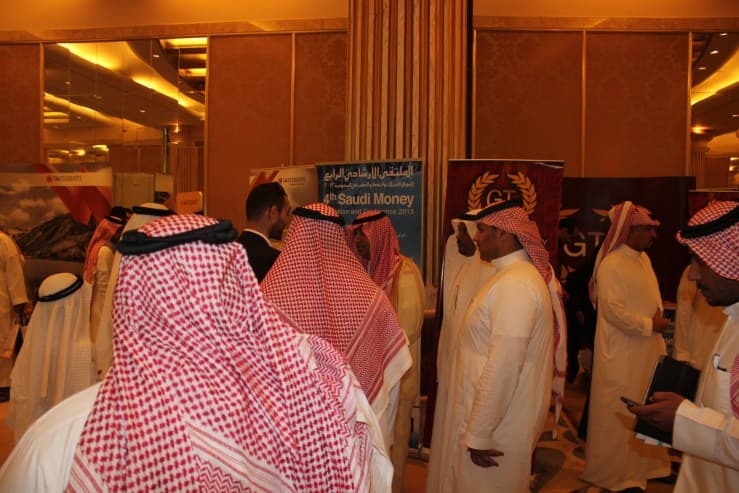 صورة 78