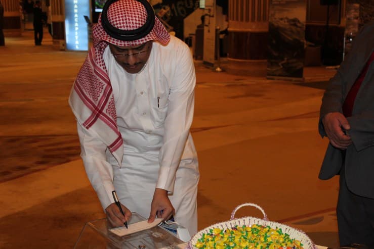 صورة 87