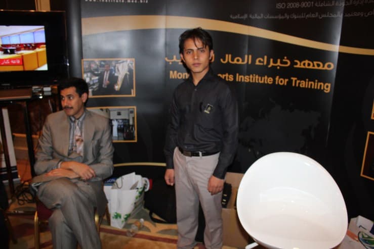 صورة 90
