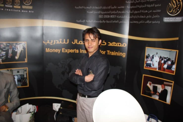 صورة 98