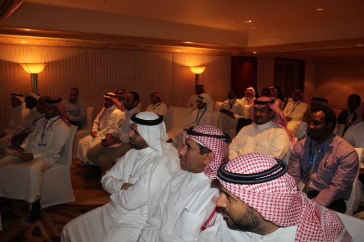 صورة 180