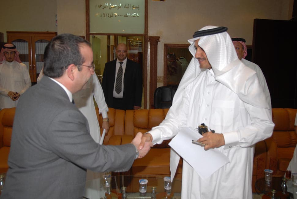 صورة 1