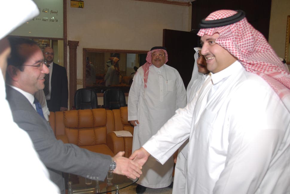 صورة 2
