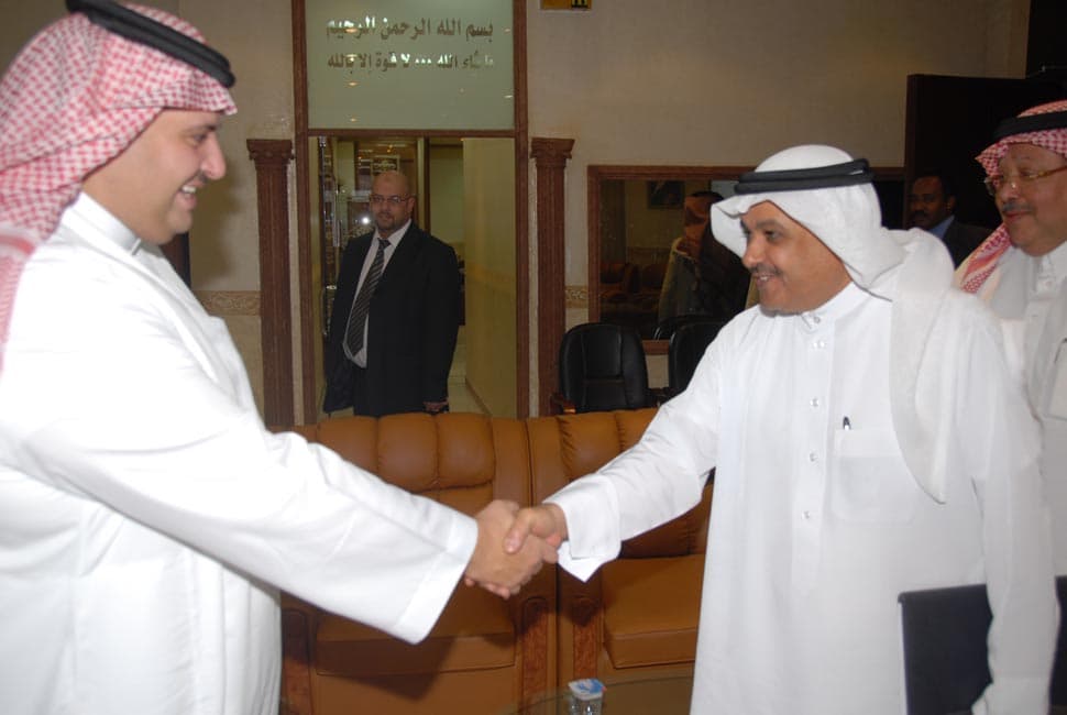 صورة 7