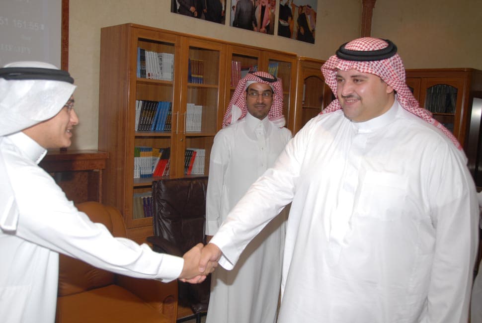 صورة 8