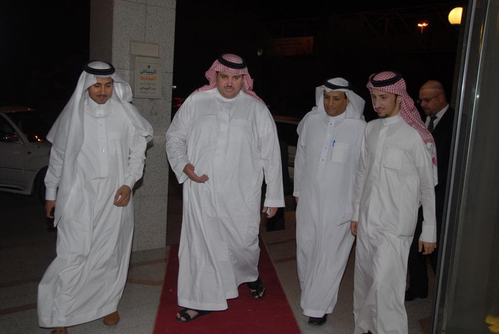 صورة 9
