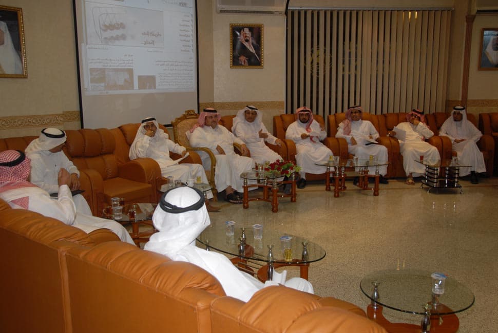 صورة 10