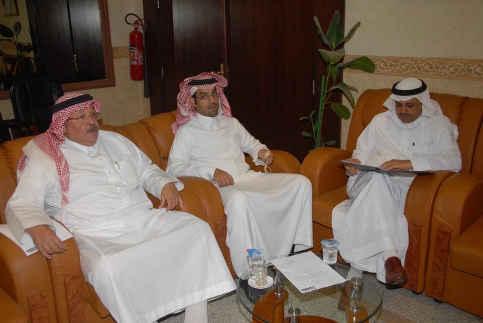 صورة 11