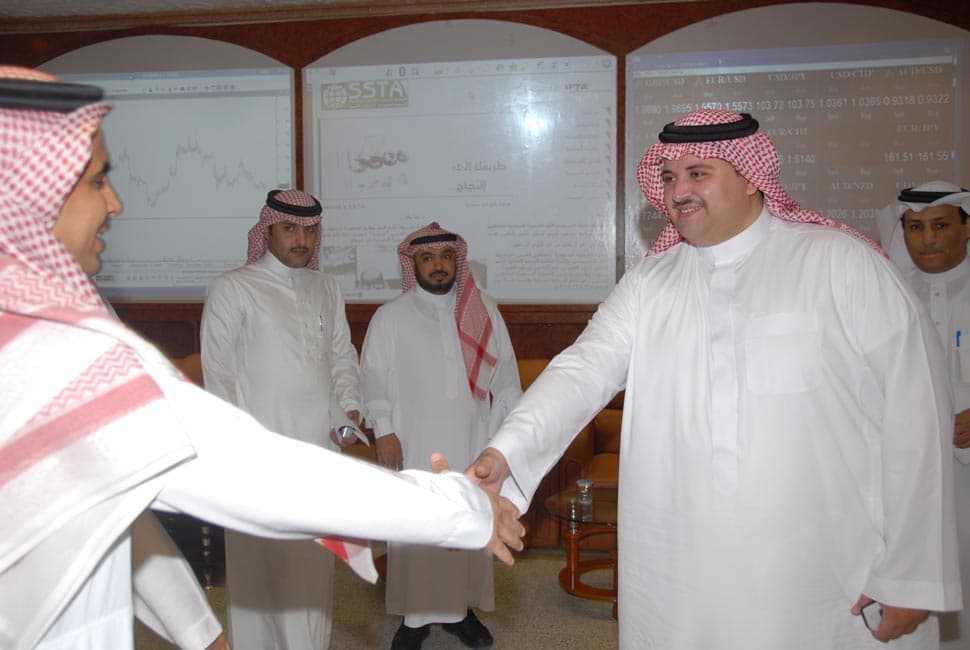صورة 12