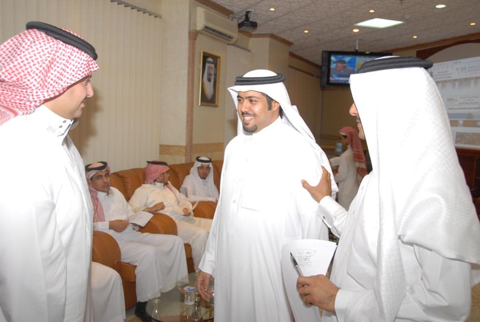 صورة 20