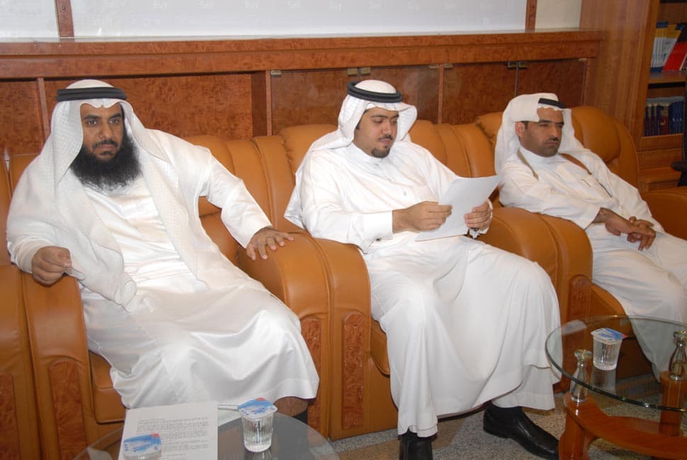صورة 21