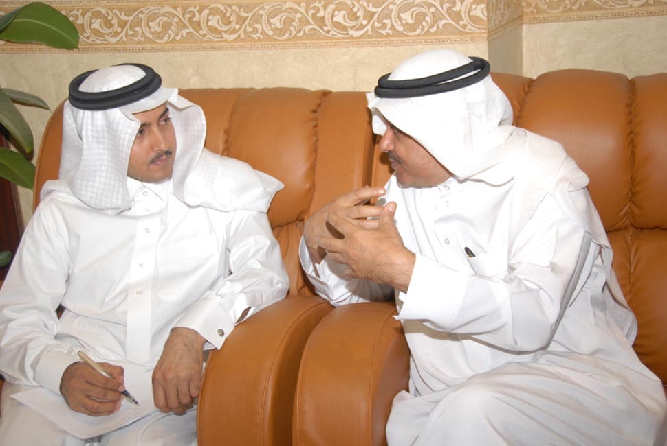 صورة 22