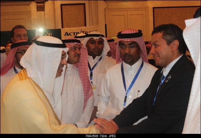 صورة 8