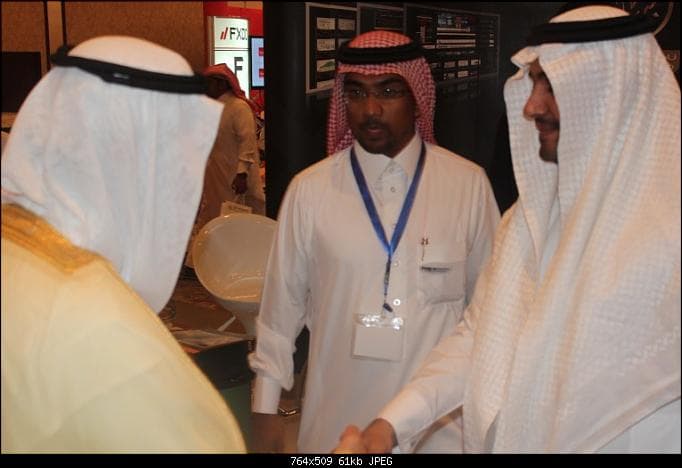 صورة 9