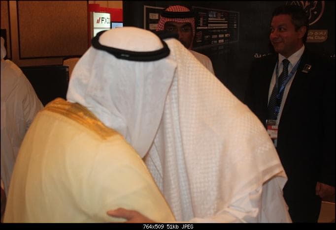 صورة 10