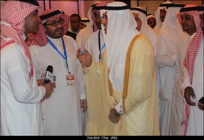 صورة 16
