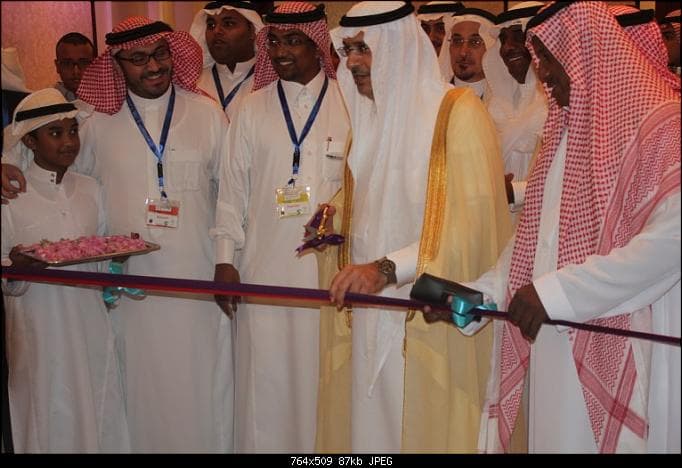 صورة 20
