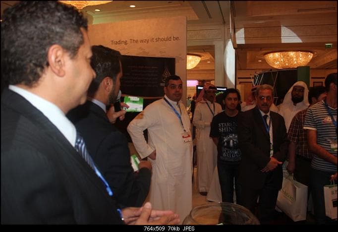 صورة 27