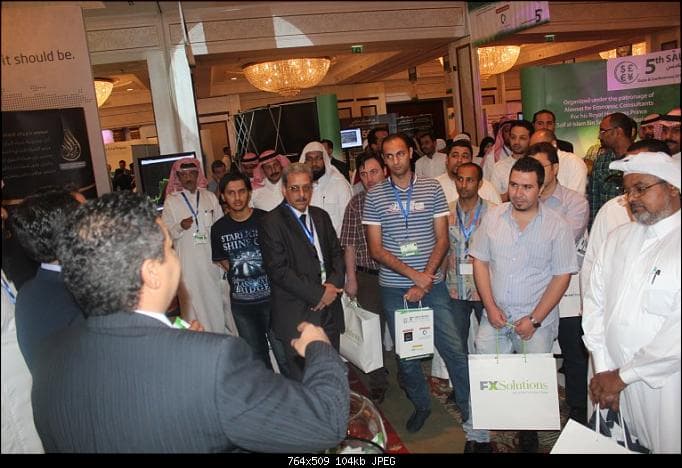 صورة 28
