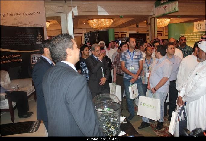 صورة 33
