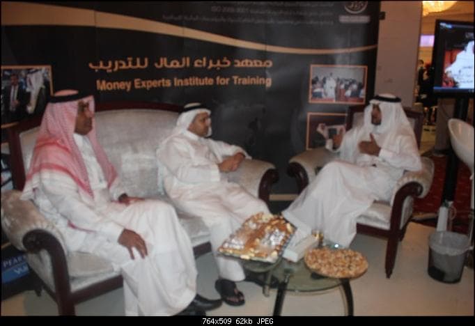 صورة 36
