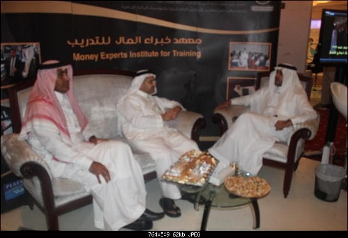 صورة 37