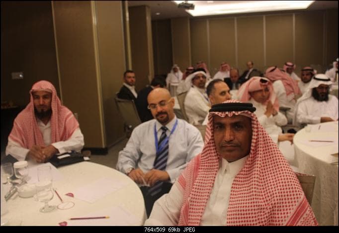 صورة 73
