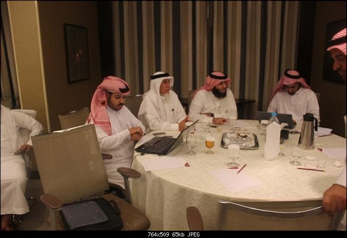 صورة 77