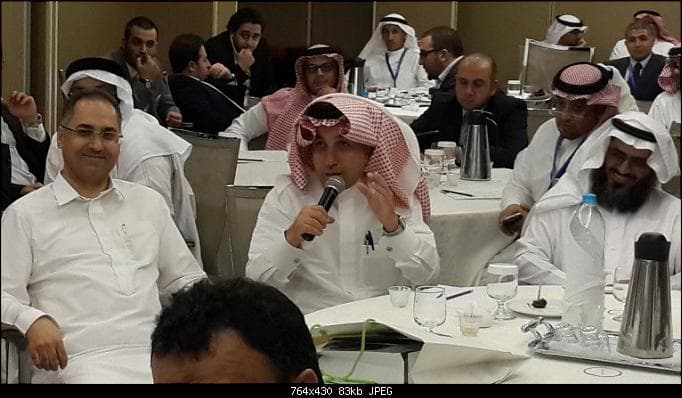 صورة 86