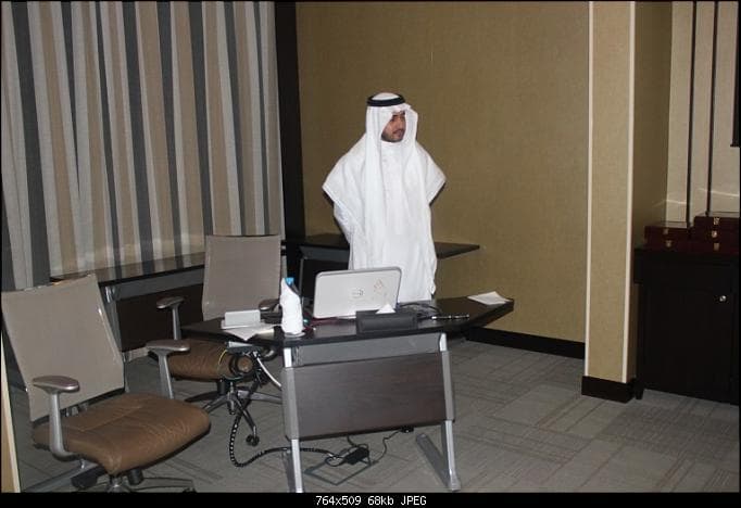 صورة 123