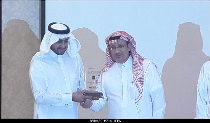 صورة 127