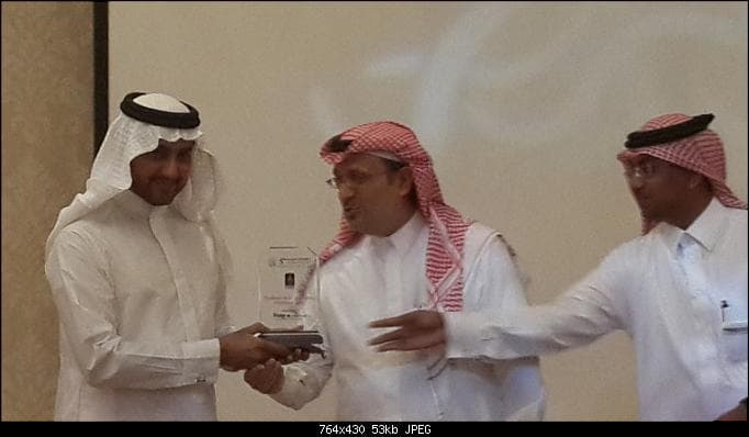 صورة 128