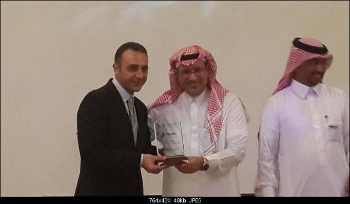 صورة 129