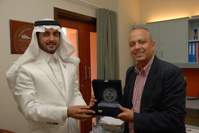 صورة 2