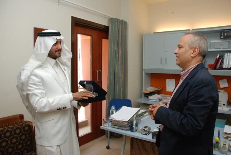 صورة 3