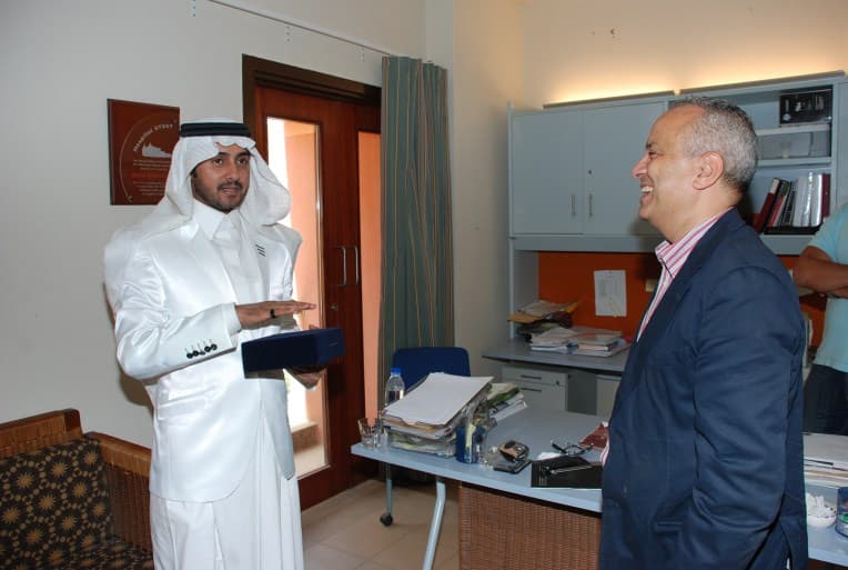 صورة 4