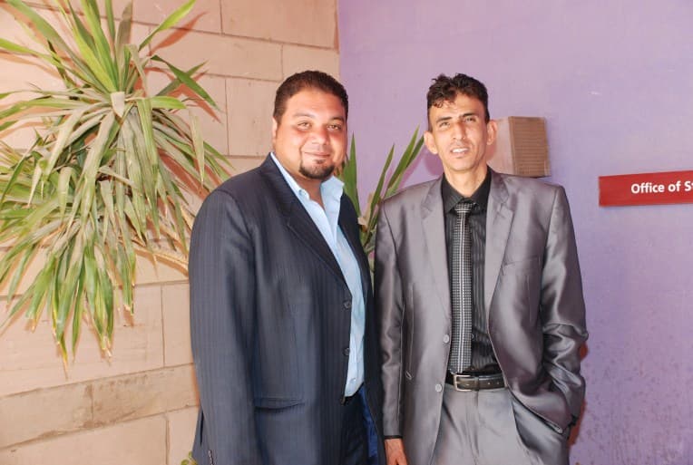 صورة 5
