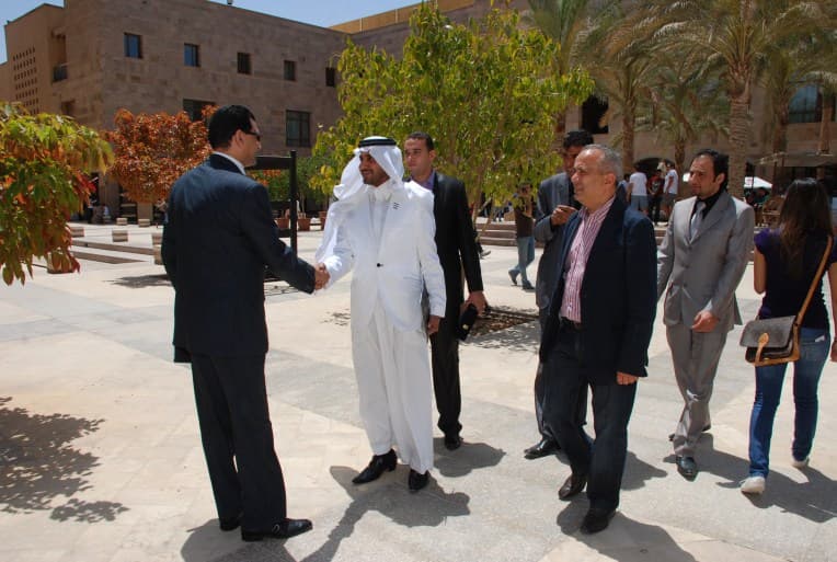 صورة 9