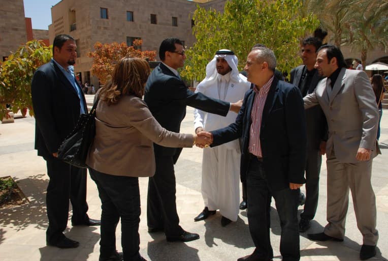 صورة 10